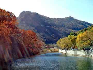 澳门天天好好免费资料，四川防锈纸